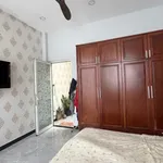 Nhà 2 lầu 53m² Lã Xuân Oai Tăng Nhơn Phú A 5.499 tỷ - Ảnh thu nhỏ 4