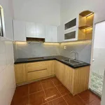 Bán nhà gác lững Trường Chinh An Khê Đà Nẵng 55m2 - Ảnh thu nhỏ 2