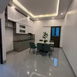 Bán nhà 3 tầng 46m² Hải Phòng 2.6 tỷ - Ảnh thu nhỏ 5
