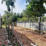 Bán đất hẻm 106 Nguyễn Du Buôn Ma Thuột 1.070m² giá 4,6 tỷ - Ảnh thu nhỏ 3
