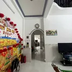 Bán nhà lầu 3 phòng ngủ 93.5m² trung tâm Phan Thiết, gần biển - Ảnh thu nhỏ 3