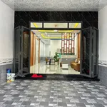 Bán nhà phố 2 PN, 110m2 gần chợ Thanh hoá, Trảng Dài - 2,25 tỷ - Ảnh thu nhỏ 2