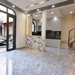Bán nhà mới Q4 125.6m² 3 phòng 9.3 tỷ - Ảnh thu nhỏ 5