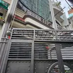 Bán nhà 3 tầng Quận 3, 63m2, 8,4 tỷ - Ảnh thu nhỏ 1