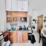Bán tòa căn hộ dịch vụ mặt tiền Phó Đức Chính, 86m2, hầm 6 tầng, giá 21 tỷ, Bình Thạnh - Ảnh thu nhỏ 3