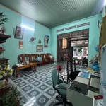 Bán nhà Tân Phú 126m² 2PN giá 2.5 tỷ - Ảnh thu nhỏ 1