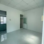 Bán nhà 2 tầng 55,7m² hẻm Phạm Văn Đồng, Phường Bắc Nha Trang, giá 2,8 tỷ - Ảnh thu nhỏ 2