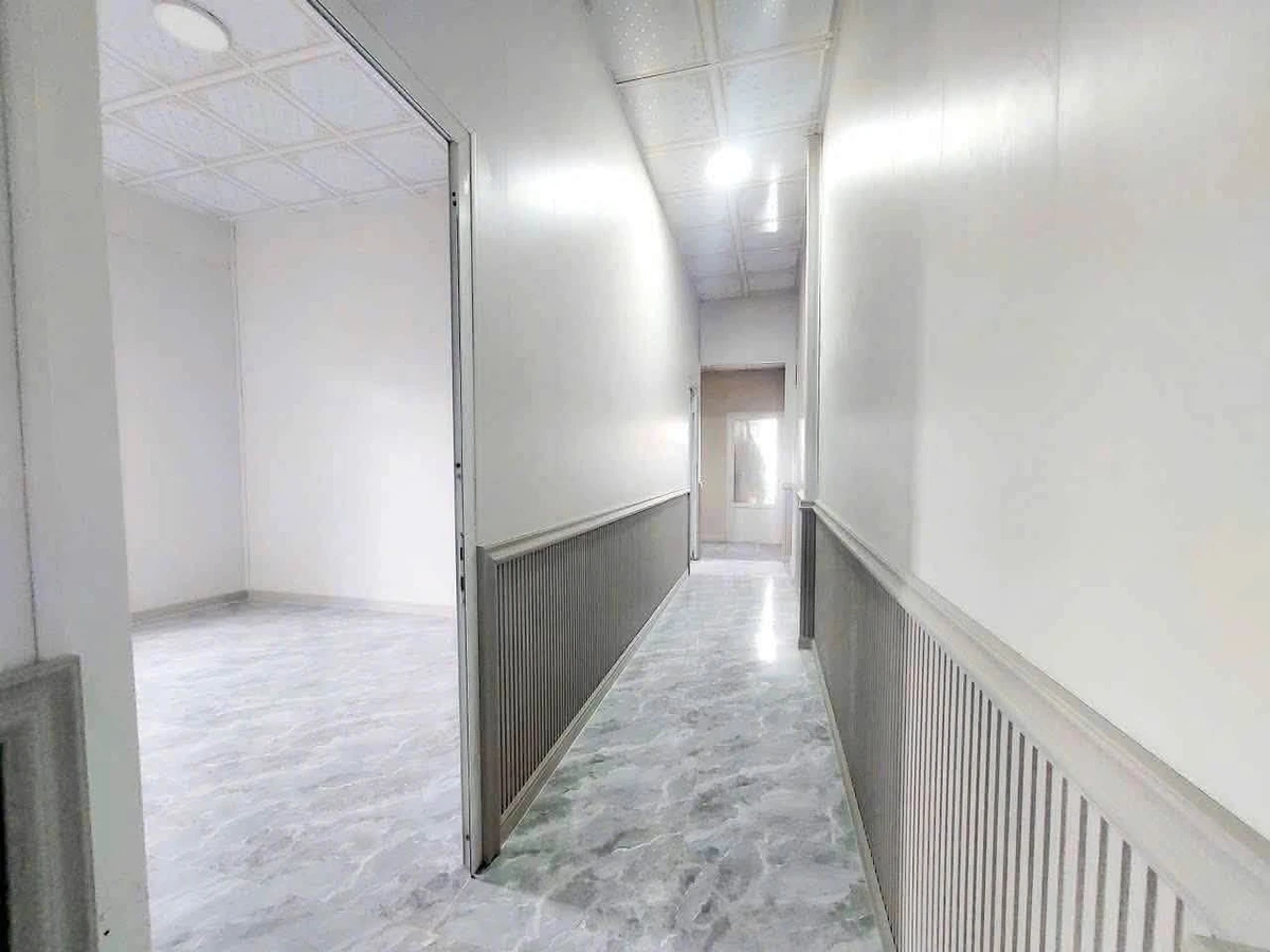 Bán nhà 120m2, 2PN, 1,6 tỷ Đà Lạt - Ảnh thu nhỏ 4