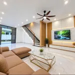 Bán nhà mặt tiền Lương Thế Vinh 170m² - 4 tỷ 680 - Ảnh thu nhỏ 3