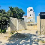 Bán đất mặt tiền Phạm Văn Đồng 80m² giá 2 tỷ 3 - Ảnh thu nhỏ 2