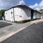 Bán đất 3 mặt tiền 199m² Vinh, có 8 phòng trọ cho thuê - Ảnh thu nhỏ 1