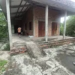 Bán nhà đất thổ 1100m² Tân Long An, Long An - Ảnh thu nhỏ 1