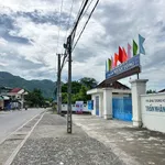 Bán đất Diên An 101.5m2 mặt đường Bà Đề 3.39 tỷ - Ảnh thu nhỏ 4