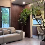 Bán nhà 2 tầng 102,3m² kiệt 112 Minh Mạng, Thủy Xuân, Huế, giá 2 tỷ 7 - Ảnh thu nhỏ 5