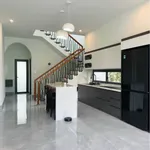 Bán nhà mê mới full nội thất 5x22, giá 2,78 tỷ, sau lưng chợ Ea Kao - Ảnh thu nhỏ 5