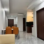 Bán căn hộ cao cấp Cần Thơ, từ 1-3 PN, sổ hồng, từ 1.1 tỷ - Ảnh thu nhỏ 2