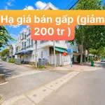 Bán nhà 1 trệt 2 lầu 75m² Phường Thống Nhất 6 tỷ 4 - Ảnh thu nhỏ 1