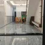 Bán đất sổ riêng KP1 An Hòa Đồng Nai 64m² - Ảnh thu nhỏ 1
