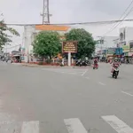 Bán đất đô thị Thủ Thừa Long An 415m² mặt đường Phan Văn Tình - Ảnh thu nhỏ 2