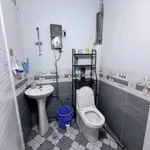 Bán nhà 2PN mới xây Rạch Giá, 52.8m², 9xx triệu - Ảnh thu nhỏ 4