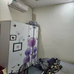 Bán nhà Hóc Môn Đồng Tâm 93.3m2 2 tầng 4.1 tỷ - Ảnh thu nhỏ 2