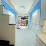Cho thuê nhà nguyên căn 3 phòng ngủ 24m² Quận 4 - Ảnh thu nhỏ 3