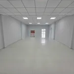 Cho thuê mặt bằng 145 m² Bình Tân 25 triệu/tháng - Ảnh thu nhỏ 4