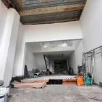 Bán nhà 5x15m, 3 phòng ngủ, Tân Lập, 7,3 tỷ - Ảnh thu nhỏ 3