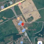 Bán đất Thanh An Đường 2, 125m², 970 triệu, Quận 12 - Ảnh thu nhỏ 3