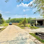 Bán đất 500m2 có 50m2 thổ cư đường số 28 Phường Minh Hưng giá 480 triệu - Ảnh thu nhỏ 4