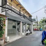 Cho thuê nhà góc 2MT Lê Văn Thọ 3PN 78m² Gò Vấp - Ảnh thu nhỏ 3