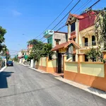 Bán lô đất 83.4m2 mặt tiền đường Phố Hiến, Hưng Yên - Ảnh thu nhỏ 1