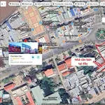 🏠 CHÍNH CHỦ BÁN NHÀ GẦN VÒNG XOAY NĂM CĂN - Ảnh thu nhỏ 3