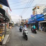 Bán nhà mặt tiền Phan Văn Trị, Bình Thạnh, 86m² - Ảnh thu nhỏ 4