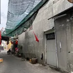 Bán nhà 2 tầng 120m2 mặt tiền Tân Phú 5.8 tỷ - Ảnh thu nhỏ 2