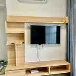 Cho thuê căn hộ Happyone Vạn Xuân 1PN 44m² 6 triệu/tháng - Ảnh thu nhỏ 2