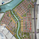 Bán đất tái định cư Lào Cai đường Trần Hưng Đạo - Ảnh thu nhỏ 2