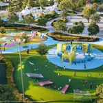 Chiết khấu 51% biệt thự song lập 228-288m2 giá 26,9tỷ đơn giá 97tr/m2, liền kề 17tỷ. Gọi 0942 906 *** - Ảnh thu nhỏ 14