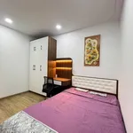 Bán căn hộ 2PN, 59m², Vĩnh Điềm Trung 2 tỷ 445 - Ảnh thu nhỏ 4