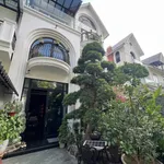 Bán biệt thự Geleximco Lê Trọng Tấn, 240m2, 44.9 tỷ - Ảnh thu nhỏ 2