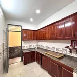Nhà 3 tầng 70m2 4PN gần Vincom Lê Văn Việt Quận 9 giá 5.95 tỷ - Ảnh thu nhỏ 4