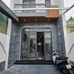 Bán nhà 1 trệt 1 lầu 4PN gần Đồng Khởi 160m2 - Ảnh thu nhỏ 2