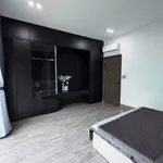 Bán nhà 3 mê tân cổ điển 220m² MT Nguyễn Chích Đà Nẵng - Ảnh thu nhỏ 4