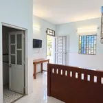Bán nhà góc 2 mặt 72m² 2 tầng 5.5 tỷ Thủ Đức - Ảnh thu nhỏ 1