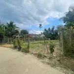 Bán đất Diên Phú gần Hương Lộ 45, 398m², 2 tỷ 950 - Ảnh thu nhỏ 1