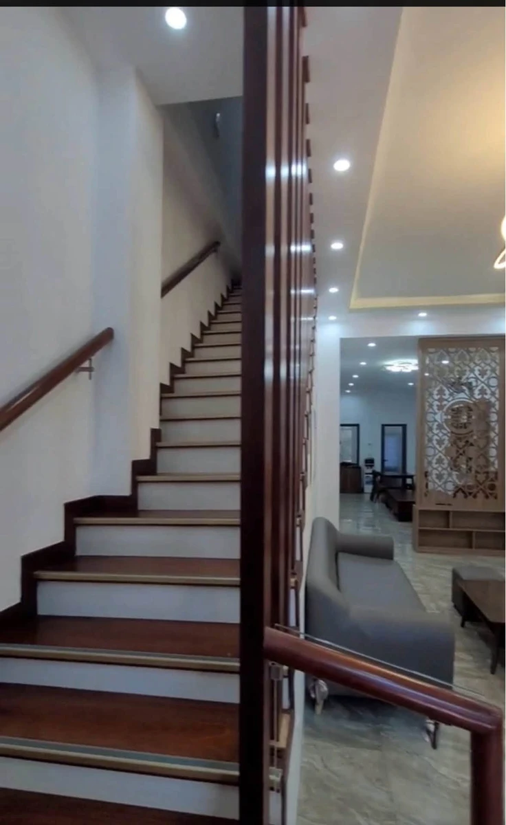 Bán nhà mặt tiền An Hải 6 73m² Đà Nẵng 8 tỷ - Ảnh thu nhỏ 2