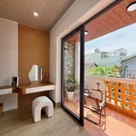 Nhà 2 tầng bán Hàn Mặc Tử, 3PN, 53m², 4,25 tỷ - Ảnh thu nhỏ 5