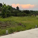 Bán lô đất Huỳnh Văn Nghệ Nối Dài, 900 triệu, 60m2 - Ảnh thu nhỏ 1