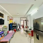 Bán nhà 83m2 gần chợ Tân Hương, Tân Phú, 7.99 tỷ - Ảnh thu nhỏ 1
