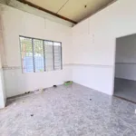 Cho thuê mặt bằng kinh doanh 500m2 gần Pouchen, Đông Nai - Ảnh thu nhỏ 4